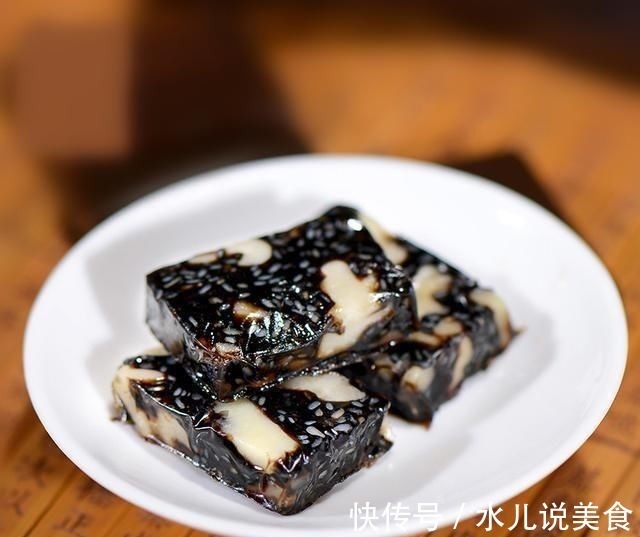 老少皆宜|女人再节俭这5种碱性食物也要吃,补充天然雌激素,让你更年轻