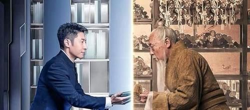 央视又出高分综艺，这才是国综最高水平，撒贝宁和倪大红泪洒现场