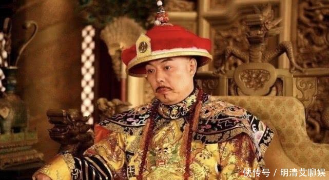 乾隆称“烟锁池塘柳”乃千古第一难上联,因何连状元也对不出!