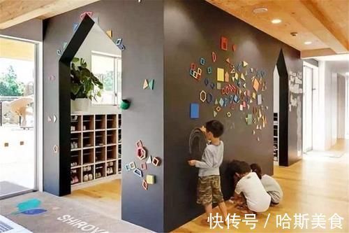 下午餐|宝妈“突袭”贵族幼儿园,拍下午餐照片吐槽,引众家长共愤怒