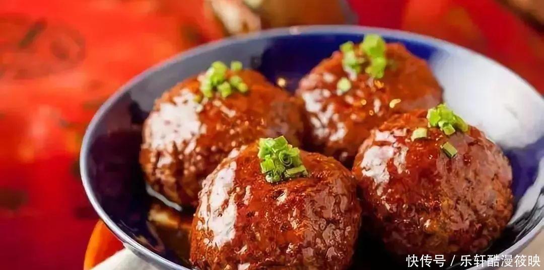 年夜饭菜品大全,18道菜任选,道道有说头,过年给家人露一手