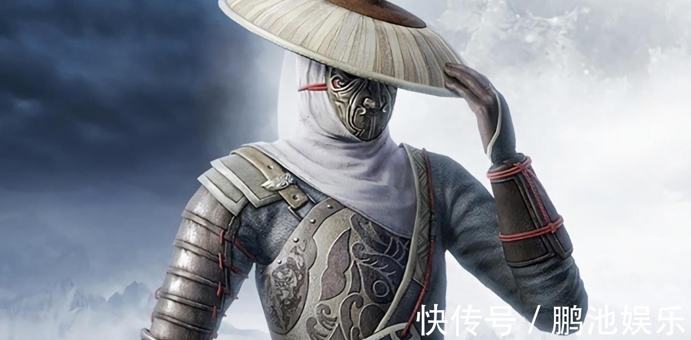 吞噬星空|三天定档十部国漫!《不良人》和《斗破苍穹》第四季终于来了