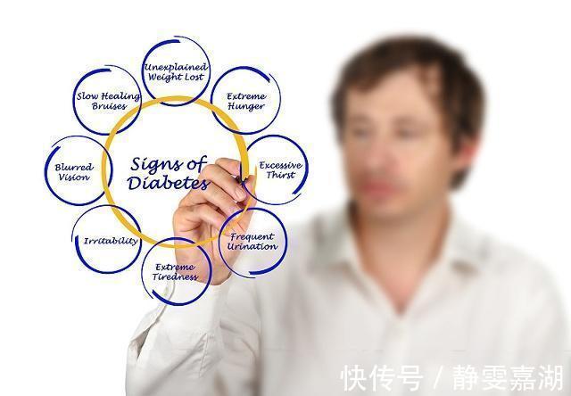 糖尿病|糖尿病最喜欢“这种油”，家里有的抓紧丢掉，或许能助你平稳血糖