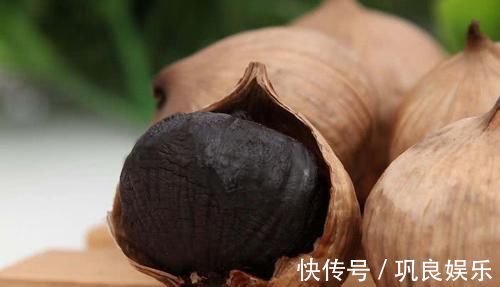 血管垃圾|不想血管被堵死, 这些食物要常吃,清理血管垃圾,降压又降脂