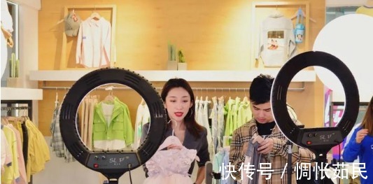 双十一|实体店的“春天”要来了，电商税或实施，线上商家怎么办