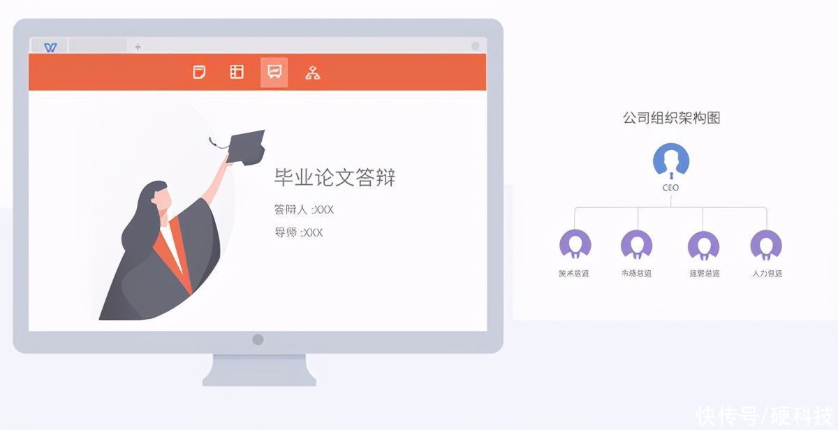 年终盘点：经2020年打磨升华的远程办公软件合集