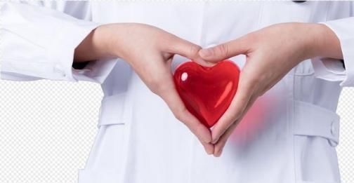 心血管专家给所有老人的忠告血压保持这个水平才安全