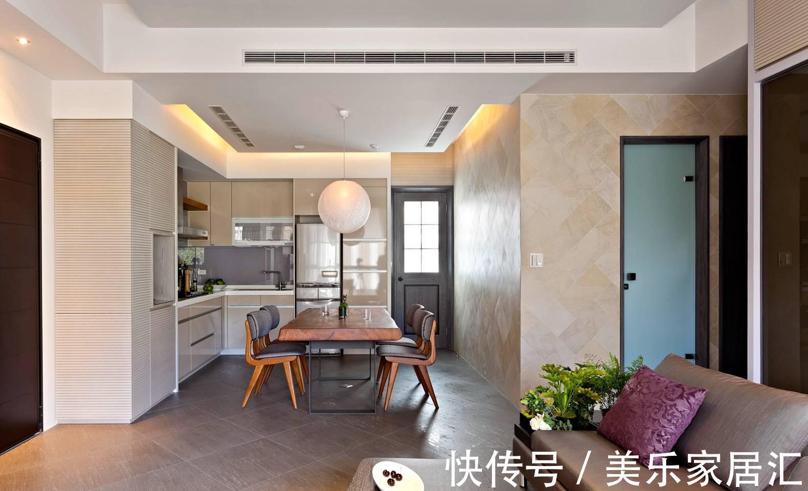 后患|装修时要注意这些细节,不然会留下“后患”,影响入住后的生活