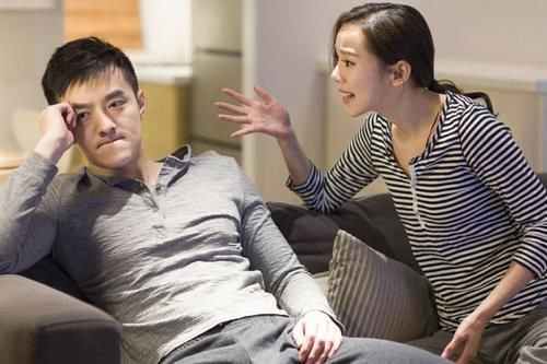 小婉|“熬到娃上幼儿园,我就能上班!”全职宝妈最后被现实打败