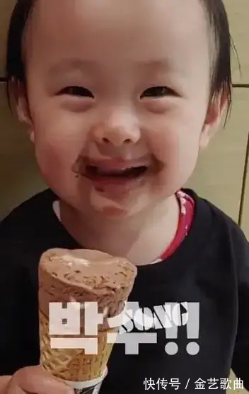 金鐘國|RunningMan新聞金鐘國油管粉絲140萬，池石鎮鼻叔最帥照片公開