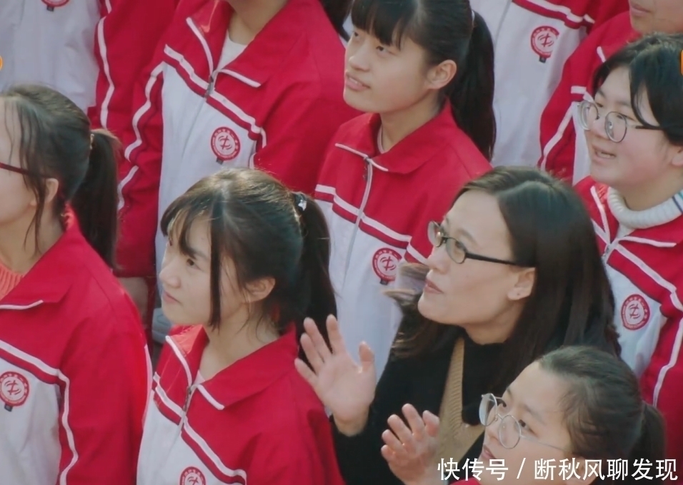 女孩|少年說:女孩吐槽媽媽不靠譜,事跡太搞笑,沒想到你是這樣的媽媽