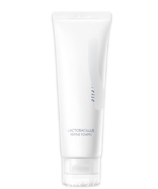 提取物|这几款“黑名单”洗面奶出事了!全是网红爆款,但是很容易烂脸