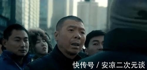 赵四|继宋小宝《发财日记》成功，“赵四”坐不住了！自导自演惨遭扑街