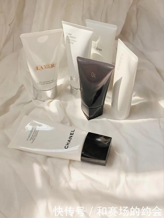 过期化妆品不要扔，这些使用小妙招，让你的化妆品变废为宝