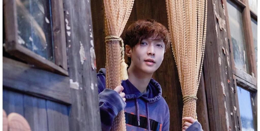 《向往》收官节目组好心办坏事，本来想帮张艺兴却让观众误会了他