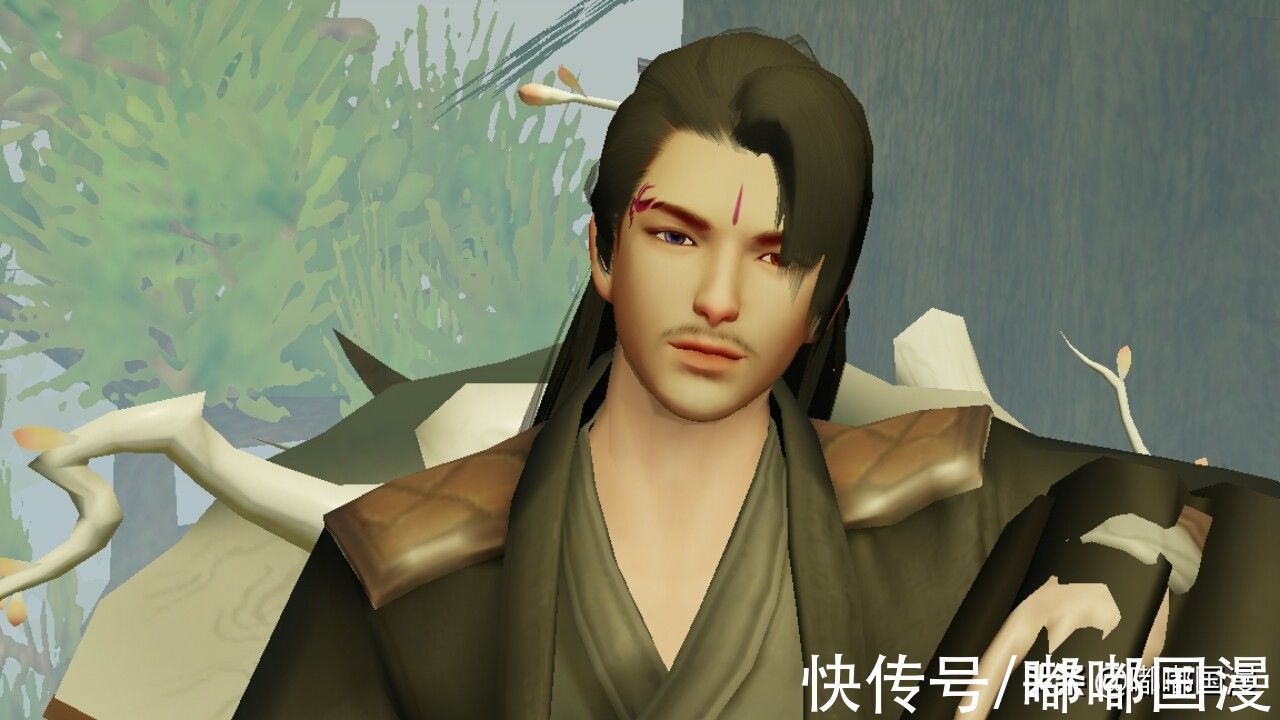 广播剧|李元韬再现吴签事件,二次元全面沦陷,数十部动漫游戏终止合作