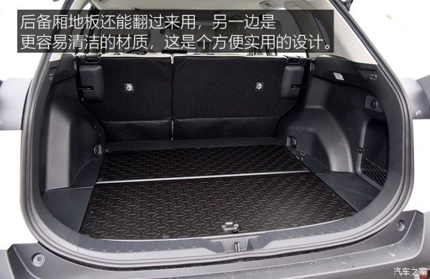 车型|一辆车就够了 四款20万元紧凑型SUV推荐