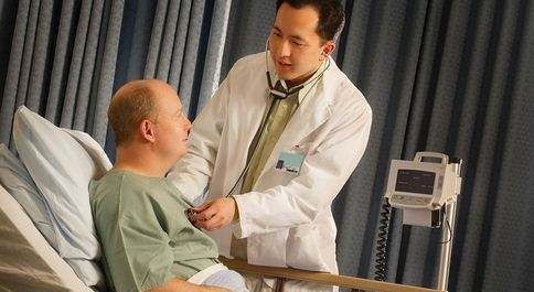 血糖|患了糖尿病的人,5种食物需要忌口,血糖才能慢慢降下来