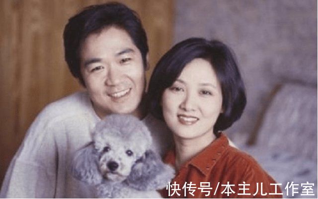 苗乙乙|《金婚》播出14年，燕妮退圈，李天驕嫁外交官，莊嫂詐騙粉絲