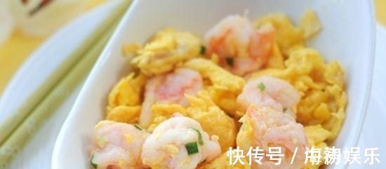 脑神经|怀孕后吃鹅蛋可以去胎毒吗,啥时候吃鹅蛋更好一些