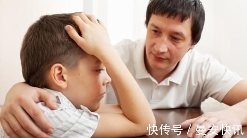 宝妈|孩子考上清华大学，妈妈欢喜发朋友圈后遇尴尬，低调才是高级炫娃