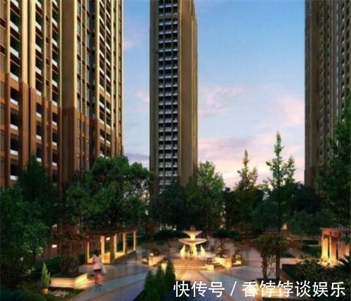 电梯房|为什么说,二楼的房子千万别买?买电梯房2楼后悔死了