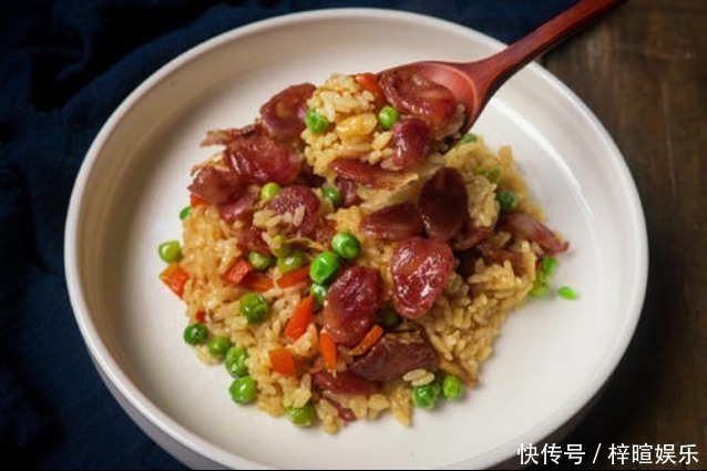 家常菜|简单好吃又开胃的家常菜,真的超级解馋,米饭别做少了!