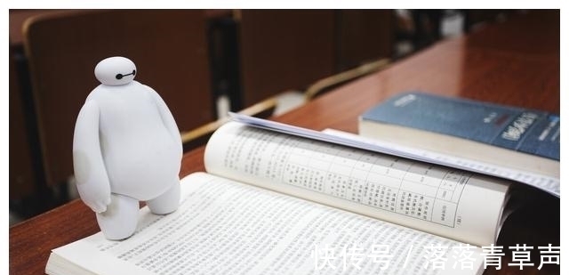 模块|为什么马斯克打造的机器人必须做成人形?