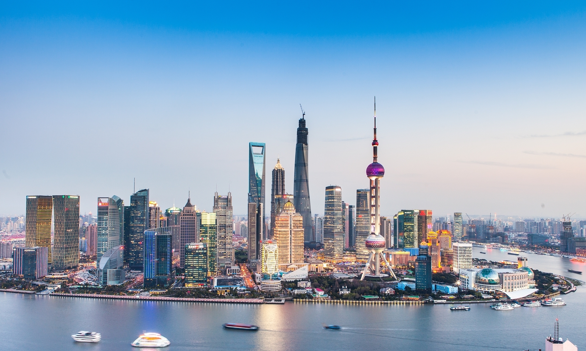 上海与众不同的“黑坑”,钓鱼不要交费,每天都有成百上千人聚集