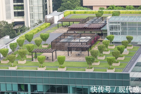黄金楼层|不管楼房有多少层，这3层一直都是“黄金楼层”，买到就是赚到！