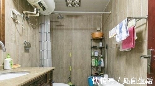 墙面|老婆坚持全屋不吊顶只走石膏线，完工后发现太漂亮啦，忍不住晒晒