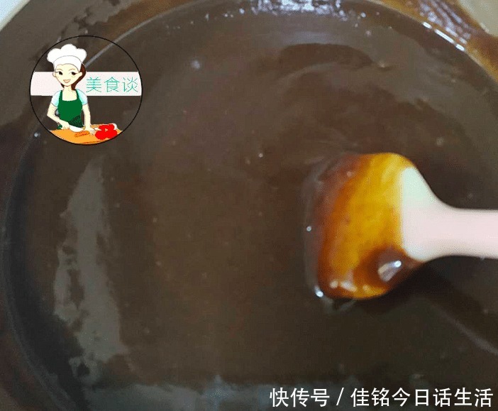 秋天,吃板栗花生不如吃它,多买些囤起来,每天吃一块,好处多多