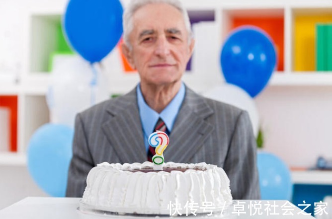 萃枫苷|老人 “日行万步”不可取？每天走多少步好？这个范围内会更健康