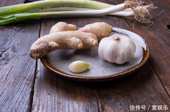 女人常吃的3道家常菜,比人参补,比白菜便宜,快告诉家里人