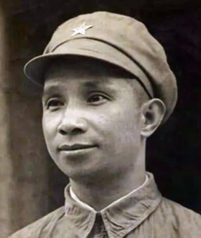 成立|新中国成立后,授衔将军分别担任什么职位,快来看看!