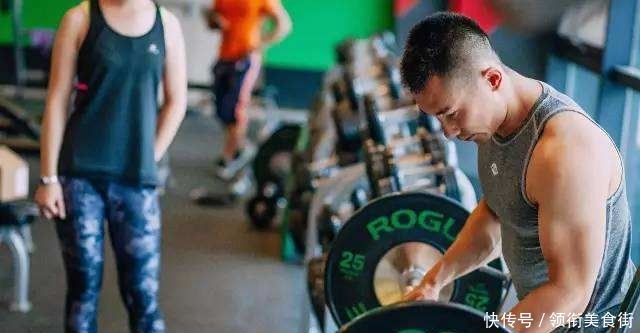 多长时间|人在饥饿状态下,多长时间才开始消耗脂肪!