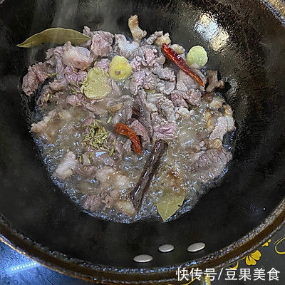 葡萄干|家庭版电饭煲手抓饭超美味没吃过太可惜了