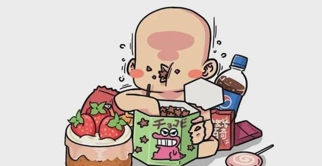 高考完就去相亲,古代人毕业后也太太太太太太太太会玩了吧!