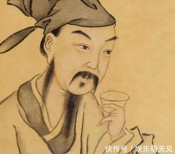 不要温柔地走进这个良夜,只在歌声中寻找永恒,读杜牧泊秦淮