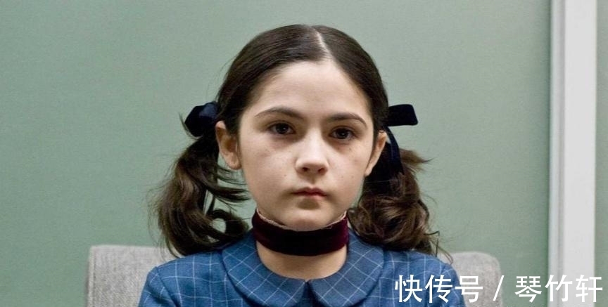 科普|每日科普：趣味冷知识分享（十二）奇怪的知识又增加啦！