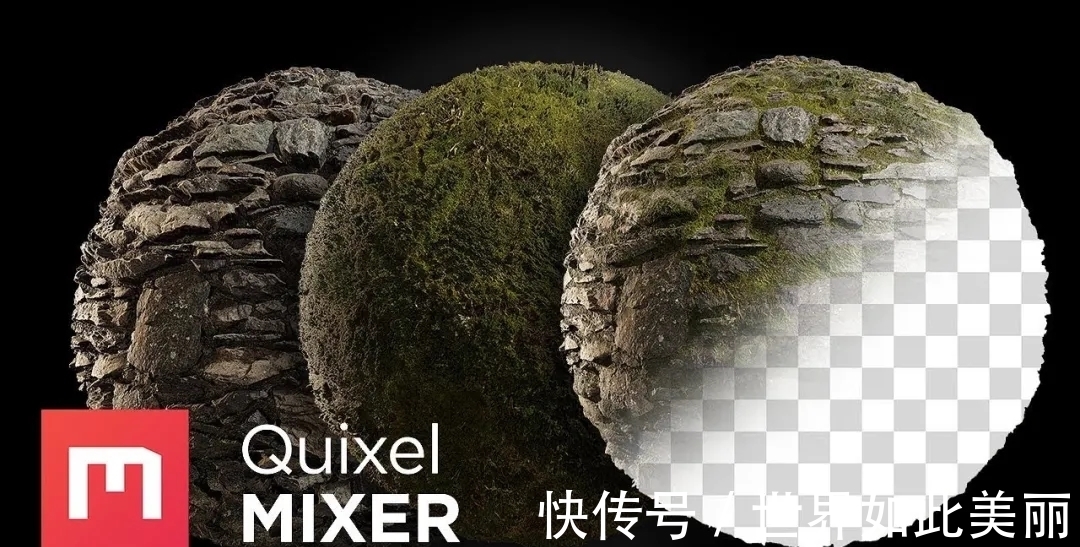 lumen|“远古巨人”的光影魔法:为什么虚幻引擎5对影视行业意义重大?