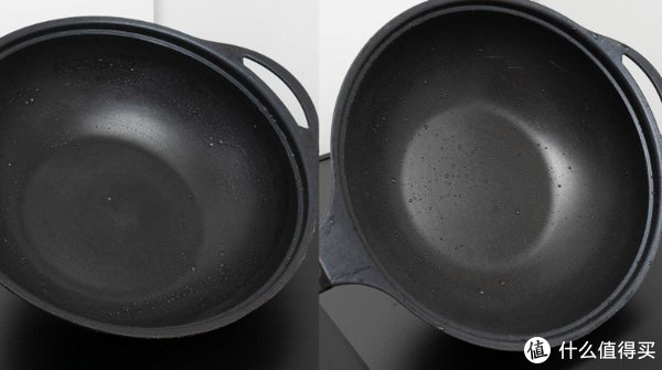 有的东西用了十年才知道它的好,自用厨房好物推荐,