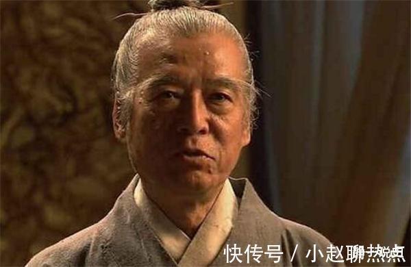 玄学!“一代妖人”袁天罡之死,历史上的他到底是个怎样的人