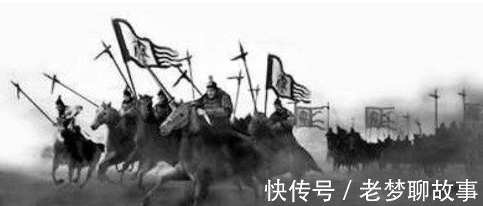 孟子!孟子的公正思想是以性善论为基础,结合将孔子亲疏尊卑思想而应用