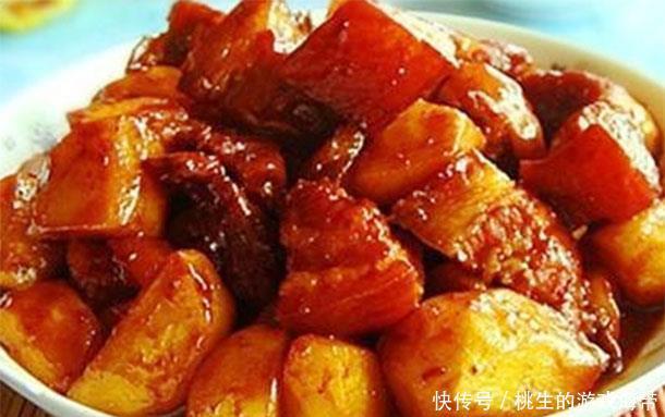 运动|孩子想减肥不运动脂肪厚,多吃鲜香菜,瘦身燃脂,吃得香减肥加速