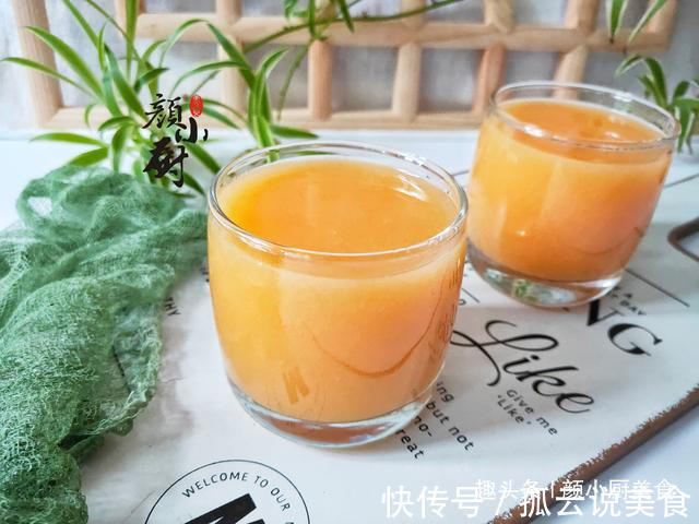 秋天，大鱼大肉都不如它，一买就是三四斤，换个花样做，比肉营养