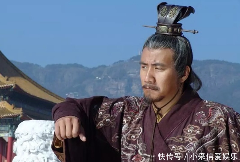 初四称帝|朱元璋问：我何时登基？刘伯温：正月初四！专家：无法破解