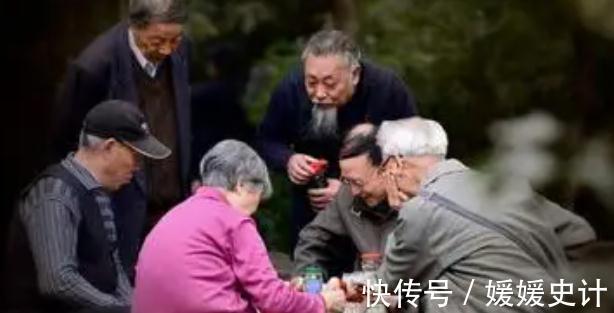 体检|70岁老人血压、血脂、血糖一直都正常,反而还不好,为什么?