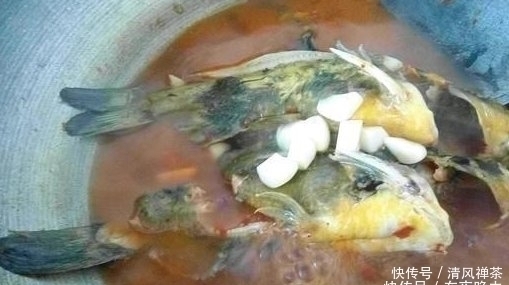 此鱼再贵也要常给孩子吃，加快大脑发育，比喝牛奶都要好