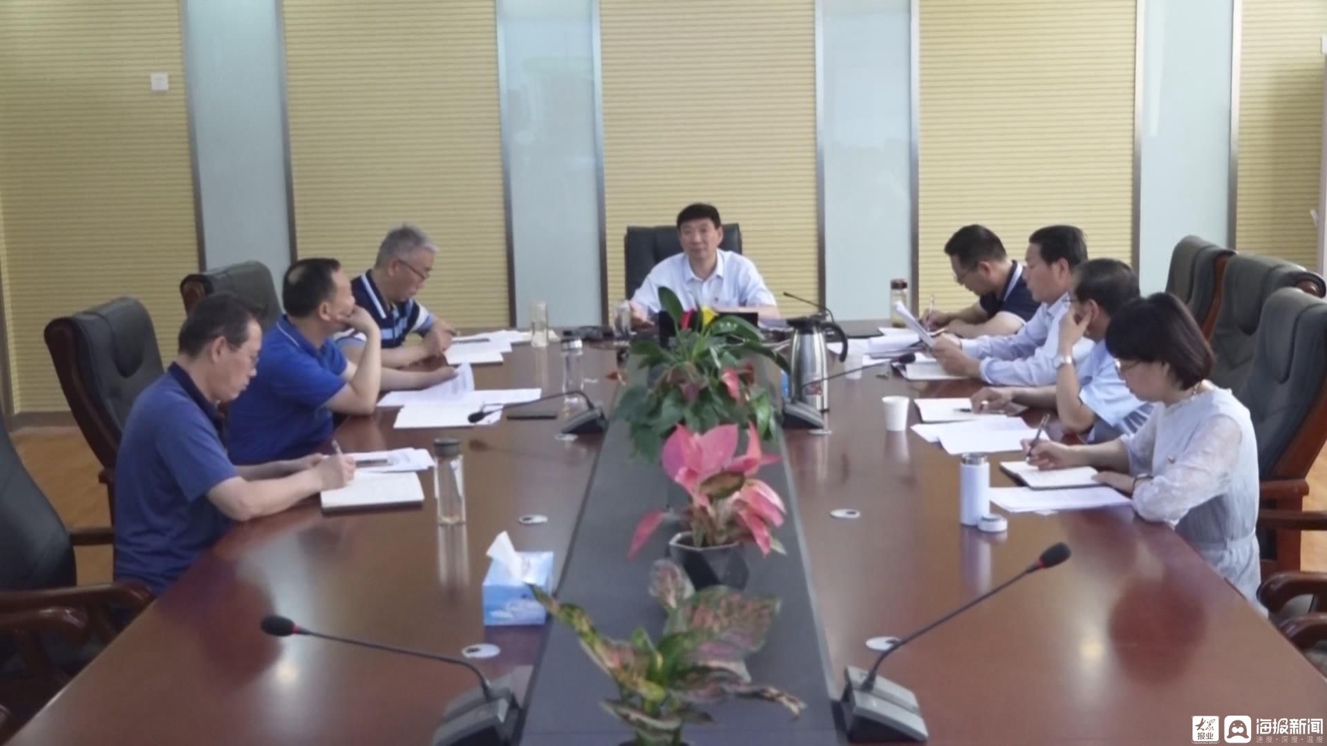 浸润|诵吟浸润人生经典伴我成长